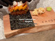 Kanori Hand Roll Bar (EmQuartier)