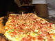 Le Clos | Wine House & Restaurant
