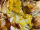 SHAO 燒 @ Rangoon | Modern Teochew Dining 现代潮菜