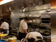 State Bird Provisions