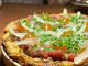 GUUM Contemporary Grill