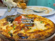 BAKALAKI Greek Taverna
