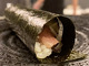 Toku Nori Handroll Bar | Sushi, Izakaya & Sake Bar