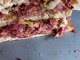 Top Butcher Market