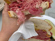 Al & Joe's Foods & Liquors, Inc.
