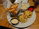 Conrad's Seafood Restaurant
