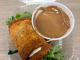 Marra’s Uptown Sandwich & Salad House