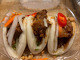Thai Corner Bistro