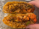 Central Taqueria
