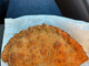Mama Ana’s Empanadas