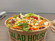 Salad House