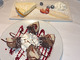 Sear House Grill