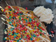 Waffles & Dreams