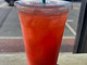 Tony's Tacos Huntington
