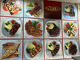 Nazar Turkish Restaurant & Market