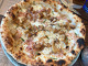 Via Cuma - Sourdough Pizza & Cucina
