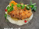 Indian Accent Mumbai