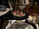 The Oberoi, Gurgaon