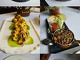 Gallops Restaurant