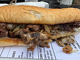 Gracious Plenty Bakery & Breakfast