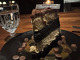 Bask Steakhouse