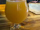 Voodoo Brewing Co - Roswell, GA