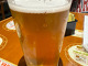 Lagerheads