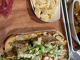 Big Easy BBQ - A Cajun Smokehouse