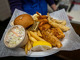 Irish Tavern Madison Heights