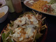 Taco Tequila Y Mas