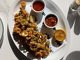 The Charlotte American Bistro