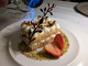 Sanjh Restaurant & Bar