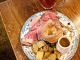Jaquval Gastropub & Brewery