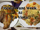 La Viola Bistro