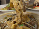 Carmine's Eatery