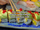TAKUMI BISTRO & BAR