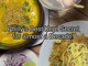 Xiandu Thai Fusion Cuisine