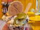 Badiani Gelato