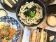 Cafe Yoto
