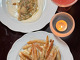 St Pierre Steak and Seafood