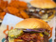 Smashburger