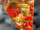 Dough Boyz Pizza
