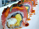 Tsuri Japanese Street Food