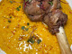 Luca Turci Italian Restaurant