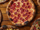 Pitfire Pizza