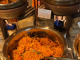 Wakame Asian Kitchen & Lounge