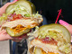 Fatboy's Deli & Spirits