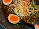 Genji Izakaya Ramen
