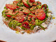 Broadwick soho restaurant