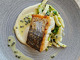 Seeds by Bruno Loubet